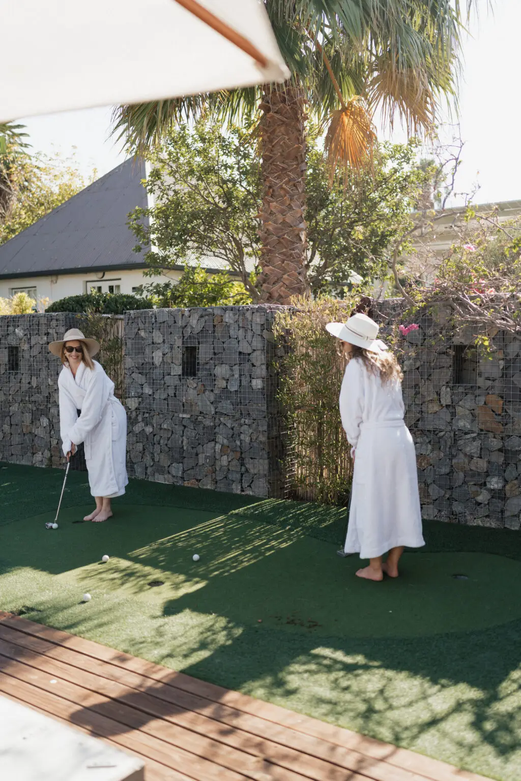 SHV_ML_AH_Stellendal Villa_April_Winter_2026reignatelier-509