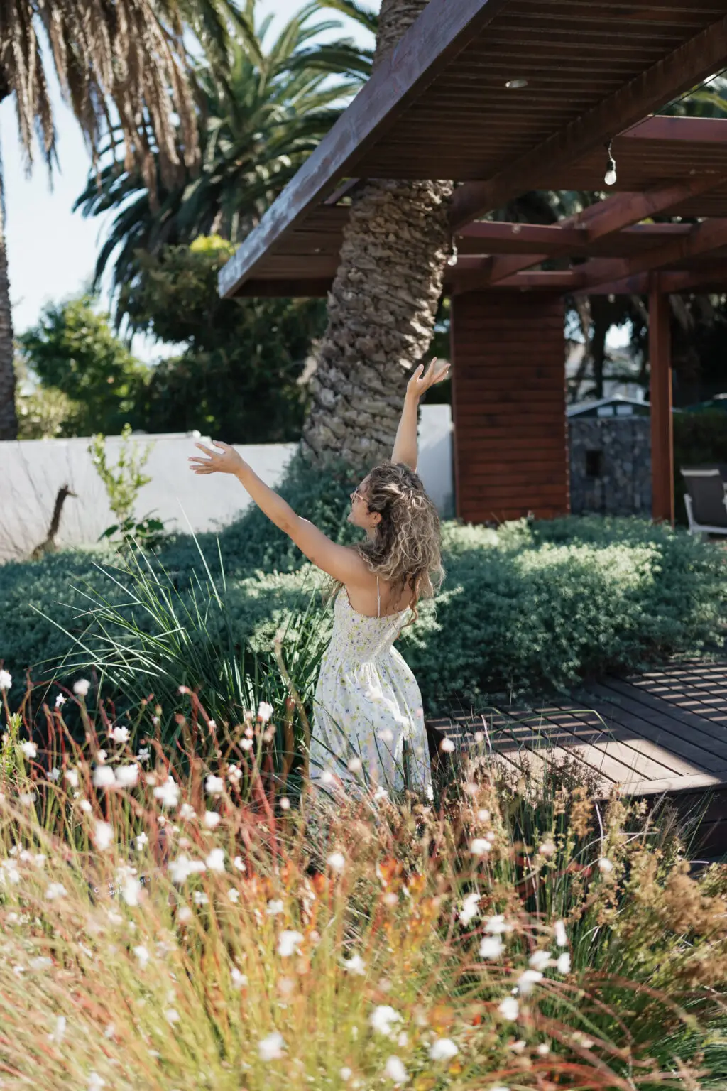 SHV_ML_Stellendal Villa_April_Winter_2026reignatelier-515