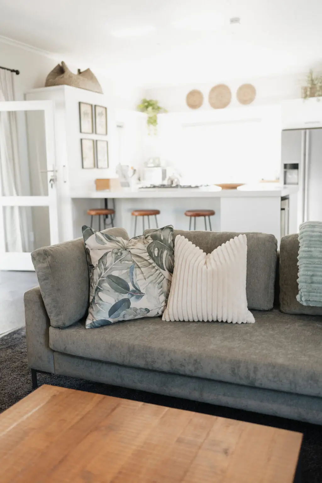 SHV_Stellendal Villa_August_Winter_2025kyladiamondphotography-459