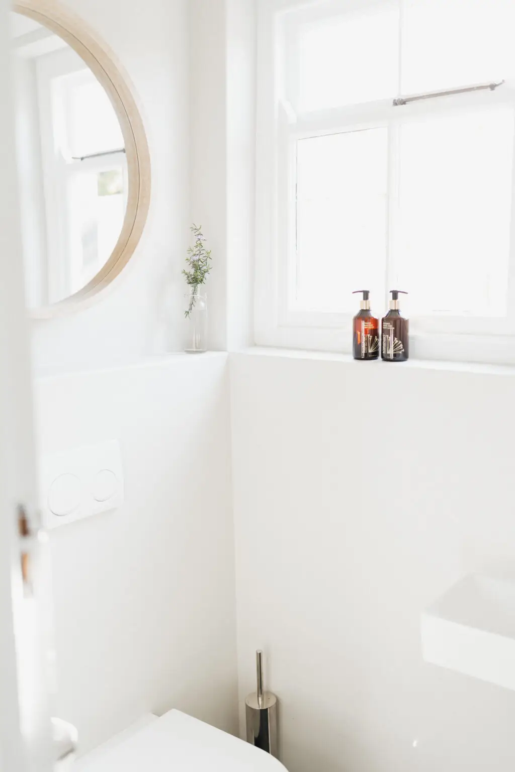 SHV_Stellendal Villa_August_Winter_2025kyladiamondphotography-460