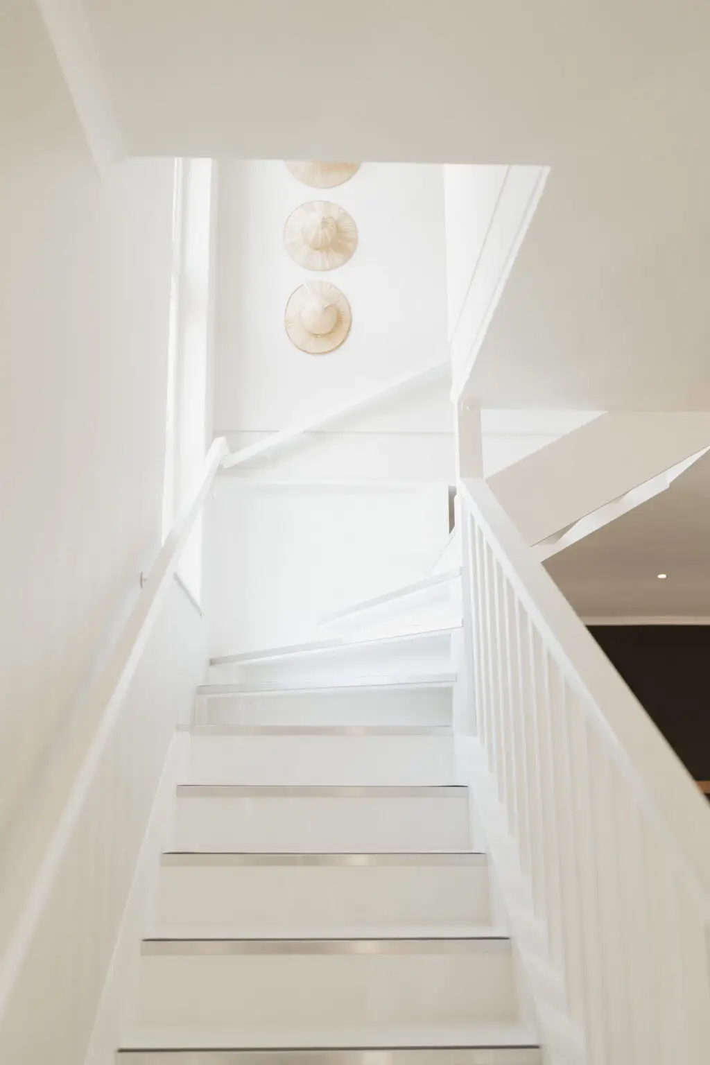 SHV_Stellendal Villa_August_Winter_2025kyladiamondphotography-463