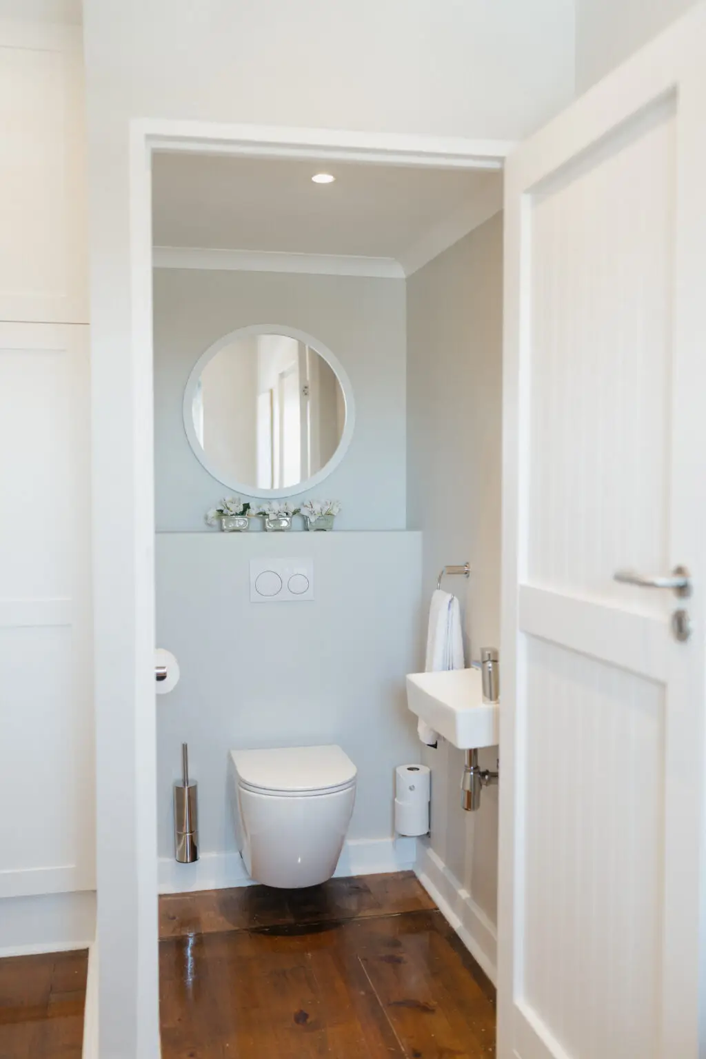 SHV_Stellendal Villa_August_Winter_2025kyladiamondphotography-488