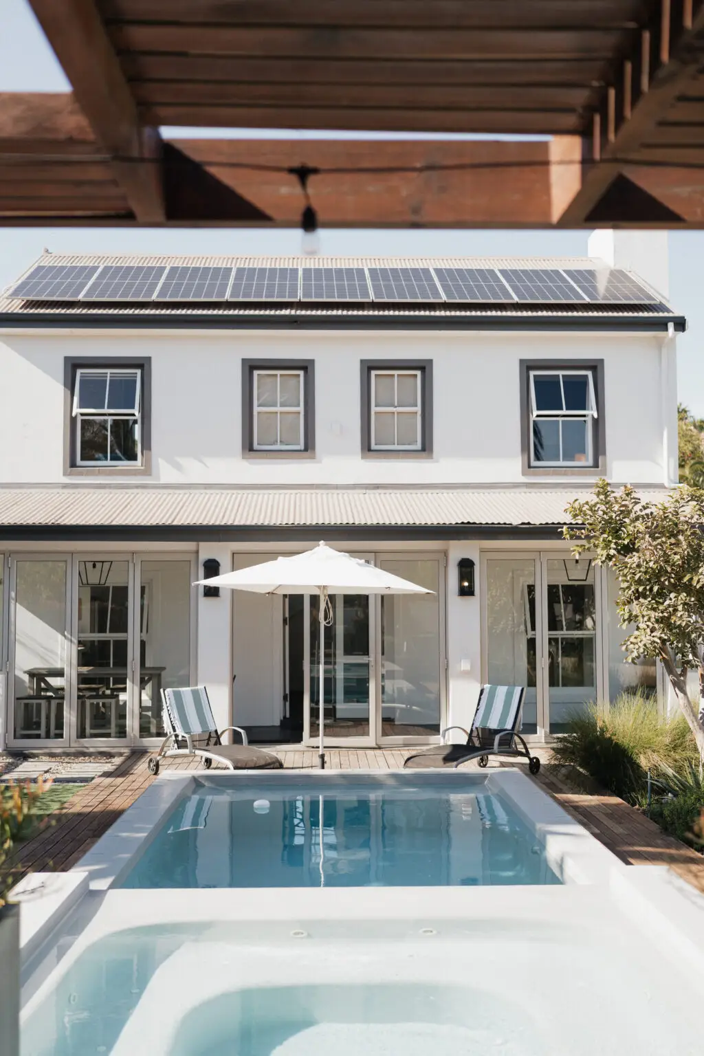 SHV_Stellendal Villa_August_Winter_2025kyladiamondphotography-517