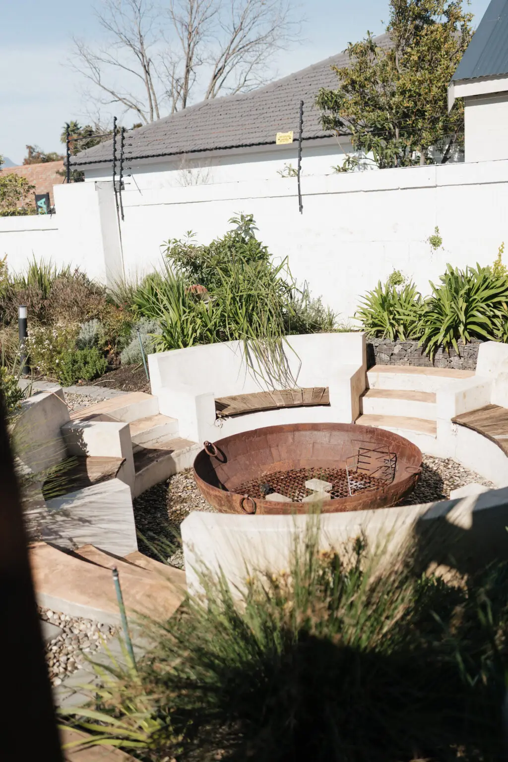 SHV_Stellendal Villa_August_Winter_2025kyladiamondphotography-518