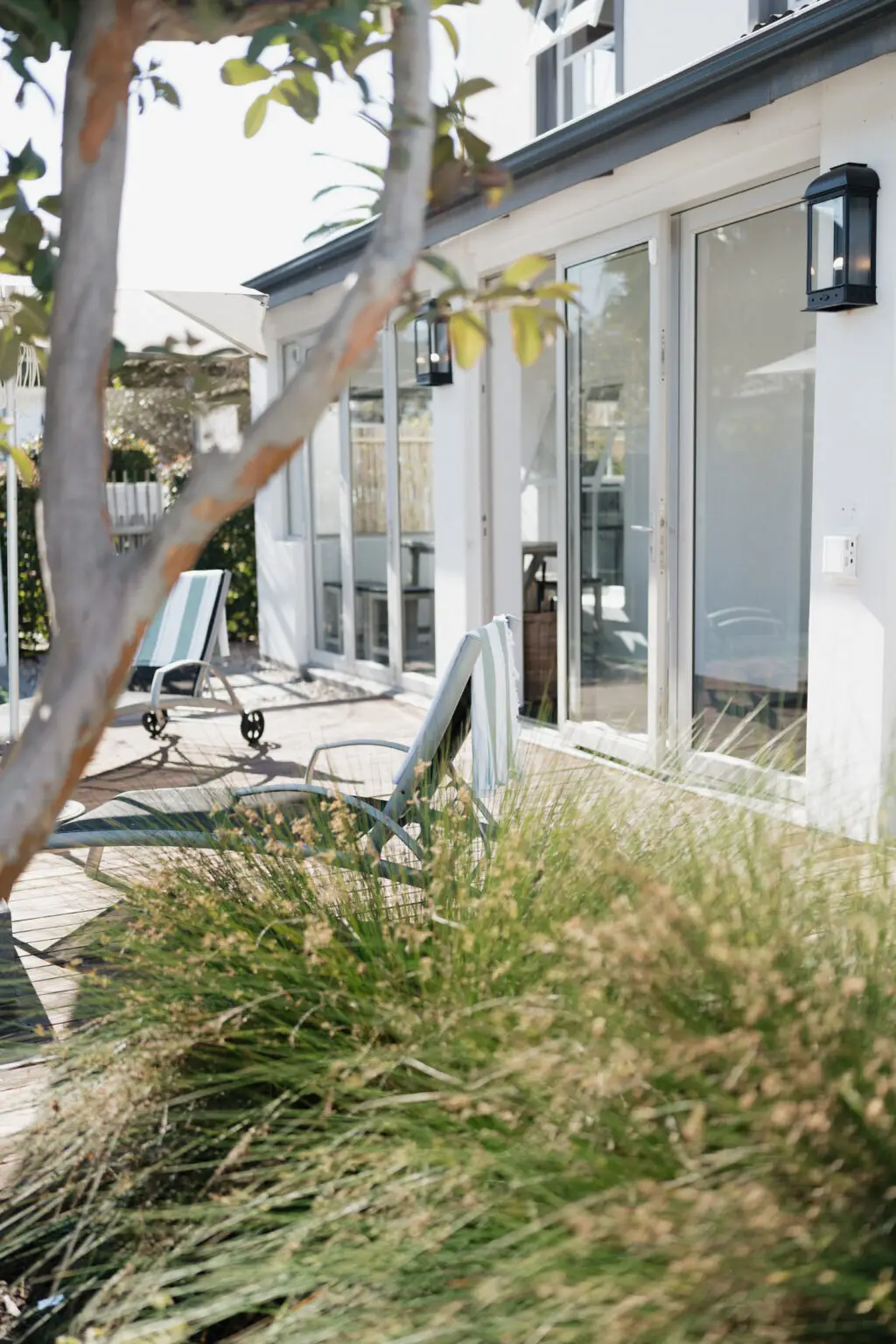 SHV_Stellendal Villa_August_Winter_2025kyladiamondphotography-521