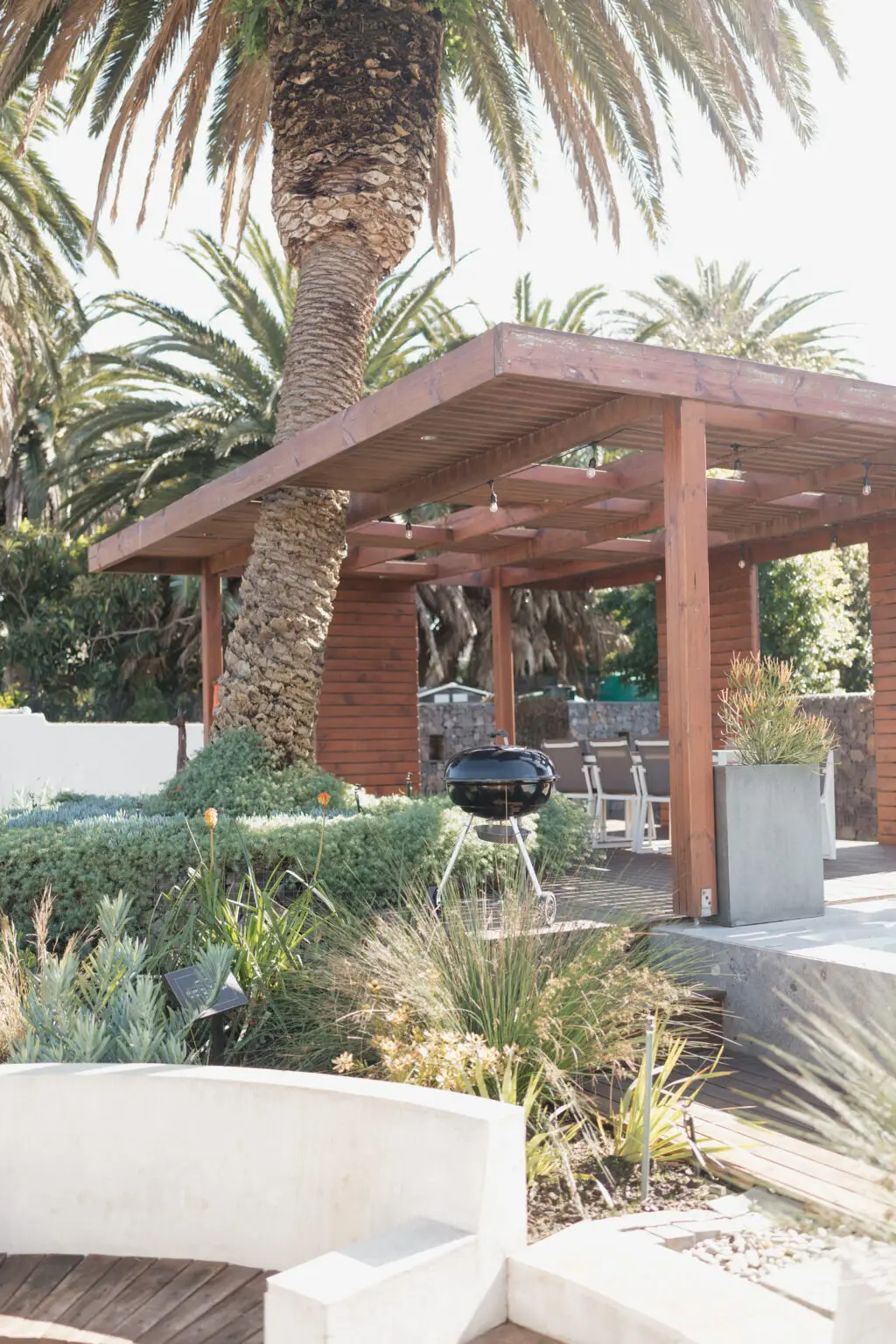 SHV_Stellendal Villa_August_Winter_2025kyladiamondphotography-524