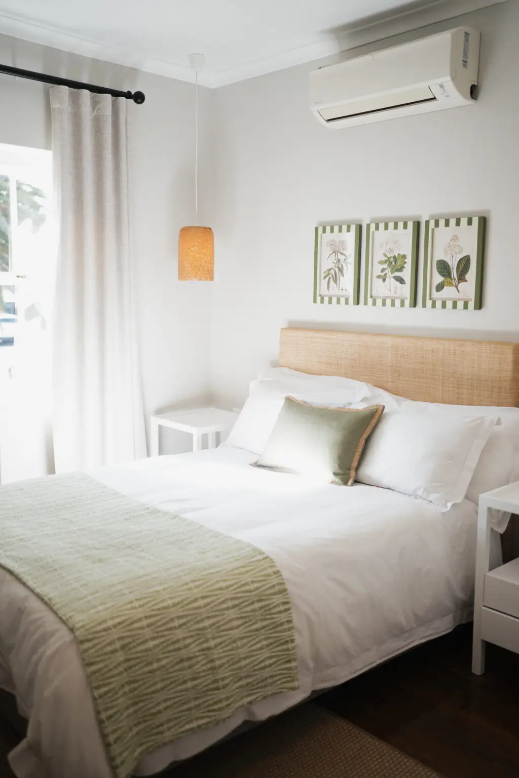 SHV_Stellendal Villa_August_Winter_2025kyladiamondphotography-609