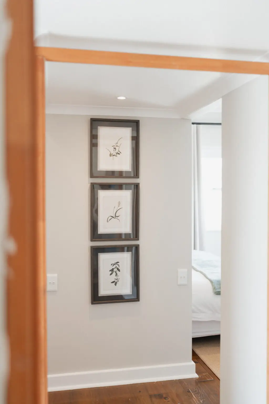 SHV_Stellendal Villa_August_Winter_2025kyladiamondphotography-617
