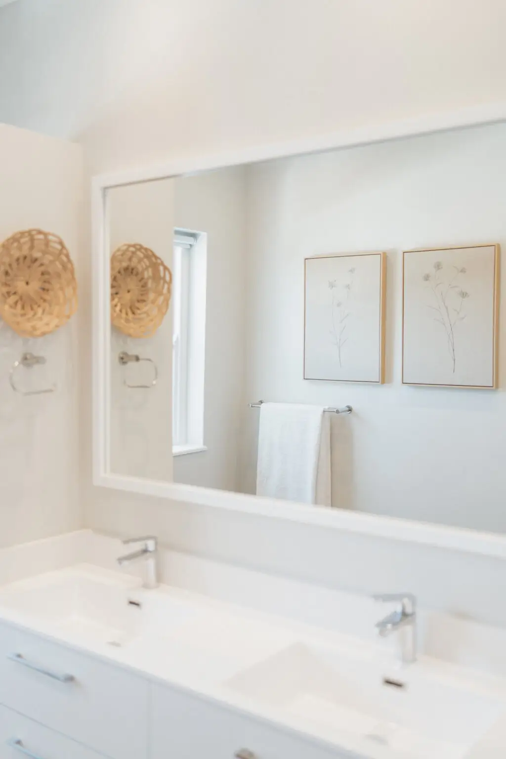 SHV_Stellendal Villa_August_Winter_2025kyladiamondphotography-619