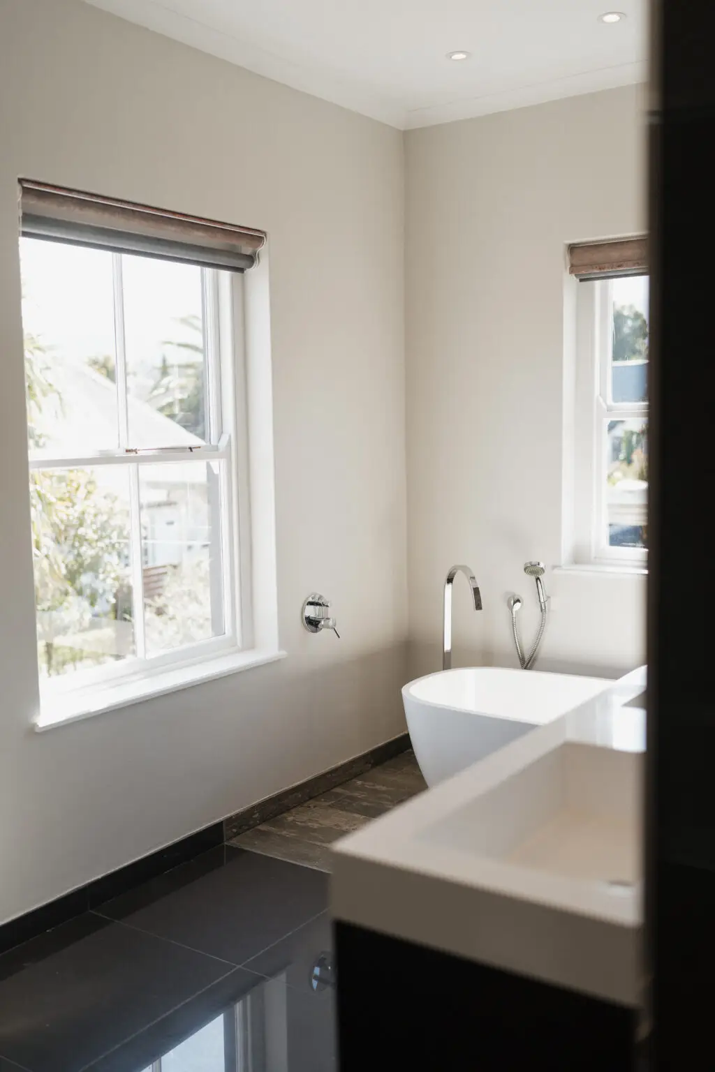 SHV_Stellendal Villa_August_Winter_2025kyladiamondphotography-620