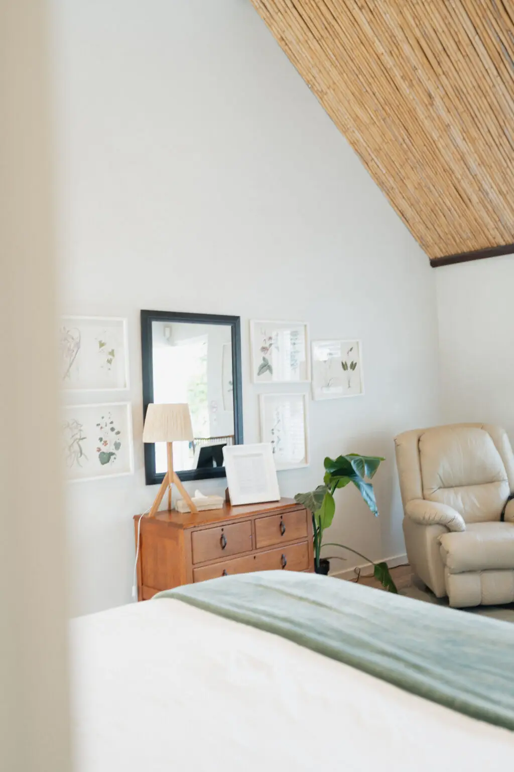 SH_Garden Cottage_August_Winter_2026kyladiamondphotography-632